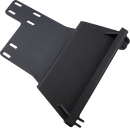 MOOSE OFFROAD RM5 Plow Mount - Yamaha 4600PF