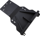 MOOSE OFFROAD RM5 Plow Mount - Polaris 4573PF
