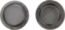 MOOSE OFFROAD Replacement Spark Arrestor Screen Kit 40-146