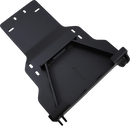 MOOSE OFFROAD RM5 Plow Mount - Polaris 4573PF