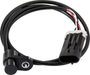 MOOSE OFFROAD Speed Sensor - Polaris '09-'21 Q14-5006