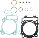 PROX Top End Gasket Set - Kawasaki KX 450 F 35.4419