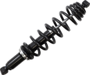 MOOSE OFFROAD Gas Shock - Front - Heavy Duty - Can-Am AU-04365