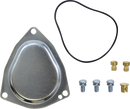 MOOSE OFFROAD Replacement Carburetor - Yamaha 700-1560-PU