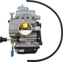 MOOSE OFFROAD Replacement Carburetor - Yamaha 700-1562-PU