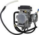 MOOSE OFFROAD Replacement Carburetor - Yamaha 700-1560-PU