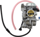 MOOSE OFFROAD Replacement Carburetor - Arctic Cat 200-1522-PU