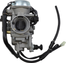 MOOSE OFFROAD Replacement Carburetor - Honda 400-1232-PU