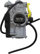 MOOSE OFFROAD Replacement Carburetor - Honda 400-1237-PU