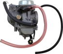 MOOSE OFFROAD Replacement Carburetor - Kawasaki 600-1125-PU
