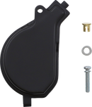 MOOSE OFFROAD Replacement Carburetor - Arctic Cat 200-1522-PU