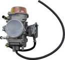 MOOSE OFFROAD Replacement Carburetor - Yamaha 700-1557-PU