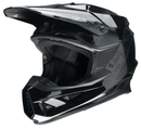Z1R F.I. Fractal Helmet with MIPS® Technology - Stealth XS (Part
