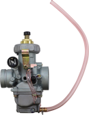 MOOSE OFFROAD Replacement Carburetor - Yamaha 700-1558-PU
