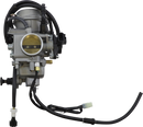 MOOSE OFFROAD Replacement Carburetor - Honda 400-1234-PU