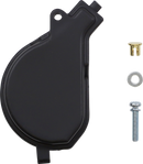 MOOSE OFFROAD Replacement Carburetor - Arctic Cat 200-1520-PU