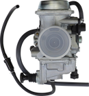 MOOSE OFFROAD Replacement Carburetor - Honda 400-1223-PU