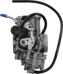 MOOSE OFFROAD Replacement Carburetor - Yamaha 700-1555-PU