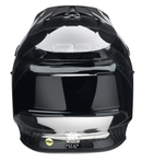 Z1R F.I. Fractal Helmet with MIPS® Technology - Stealth XS (Part