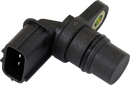 MOOSE OFFROAD Speed Sensor - Arctic Cat '09-'22 Q14-5008