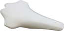 MOOSE OFFROAD Seat Foam - Yamaha YFZ45009-F