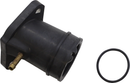 MOOSE OFFROAD Moose Carburetor Mounting Flange - Yamaha E30-4071