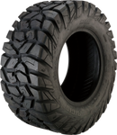 MOOSE OFFROAD Tire - Rigid - Front/Rear - 28x10R15 - 8 Ply WVSWL03281015R8