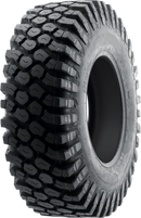 MOOSE OFFROAD Tire - Insurgent - Front/Rear - 26x8R14 - 8 Ply WS3057268148R