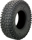 MOOSE OFFROAD Tire - Grapnel - Front/Rear - 35x10R15 - 8 Ply WVSWL31351015R8