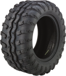 MOOSE OFFROAD Tire - 8-Ball - Rear - 26x11R14 - 8 Ply WVS30162611R148