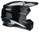 Z1R F.I. Helmet Fractal Stealth 3XL with MIPS® Technology - Part 0110-7800
