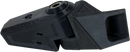 MOOSE OFFROAD Cube Light Mount ESCUBE-2