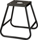 MOOSE OFFROAD Bike Stand - MR-2 Fundamental - Steel M-15-1101-BK
