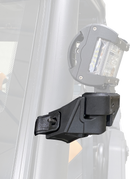 MOOSE OFFROAD Cube Light Mount ESCUBE-2