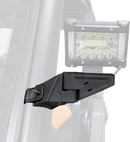 MOOSE OFFROAD Cube Light Mount ESCUBE-2