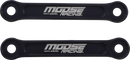 MOOSE OFFROAD Lowering Pull Rod - Lowers 1.00" 0419-0022
