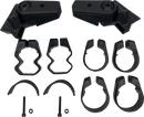 MOOSE OFFROAD Cube Light Mount ESCUBE-2