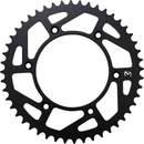 MOOSE OFFROAD Rear Sprocket - 48 Tooth - Honda 1210-210-48-STL