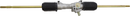 MOOSE OFFROAD Steering Rack 51-4027