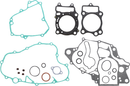 MOOSE OFFROAD Complete Motor Gasket Kit - Honda 808213mse