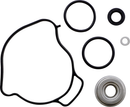 MOOSE OFFROAD Water Pump Rebuild Kit - Can-Am 721322mse