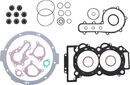 MOOSE OFFROAD Complete Motor Gasket Kit - Polaris 808964mse
