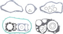 MOOSE OFFROAD Complete Motor Gasket Kit - Arctic Cat/Suzuki 808839mse