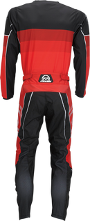 MOOSE OFFROAD Qualifier® Pants - Red/Black - US 44 2901-10344