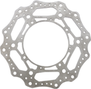 MOOSE OFFROAD RFX Rotor - Front - Honda FXBD 10300 55NP