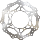 MOOSE OFFROAD RFX Rotor - Front - Husqvarna/KTM FXBD 50400 55NP