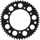 MOOSE OFFROAD Rear Sprocket - 48 Tooth 1211-1134-48-10