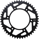 MOOSE OFFROAD Rear Sprocket - 48 Tooth - Beta 1210-BET-48-STL