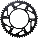 MOOSE OFFROAD Rear Sprocket - 49 Tooth - Beta 1210-BET-49-STL