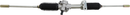MOOSE OFFROAD Steering Rack 51-4029
